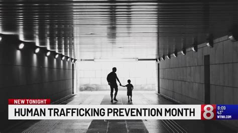 Human-Trafficking - ct