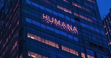 Humana Acquires CHA HMO Mergr M&A Deal Summary