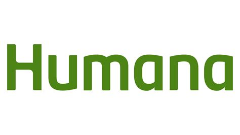 Humana Business & Data Analyst Jobs April, 2024 (Hiring Now