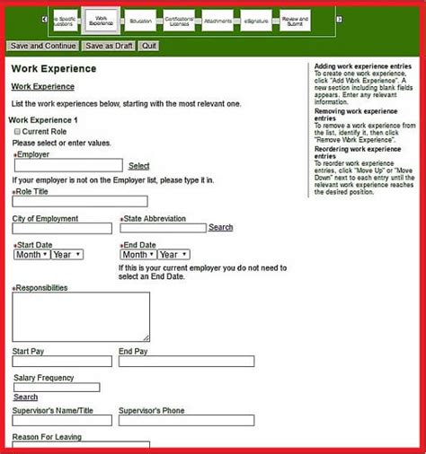 Humana Careers Guide Humana Application 2021 Job Application Review