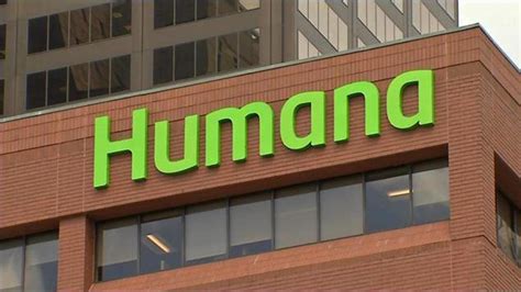 Humana Health Insurance Texas