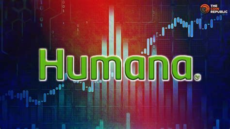 Humana Inc. (HUM) Stock Price, News, Quote & History - Yahoo …