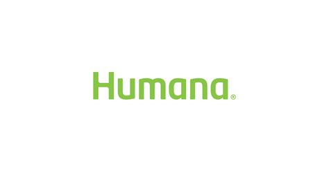 Humana Inc. - Humana to Exit Employer Group Commercial …