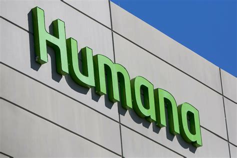 Humana Insurance Company