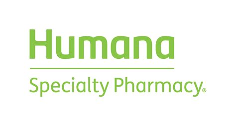 Humana Pharmacy, Inc. LinkedIn