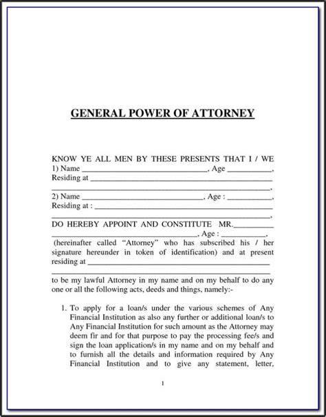 Humana Power Of Attorney Form Form Resume Examples oPKlDoVjKx