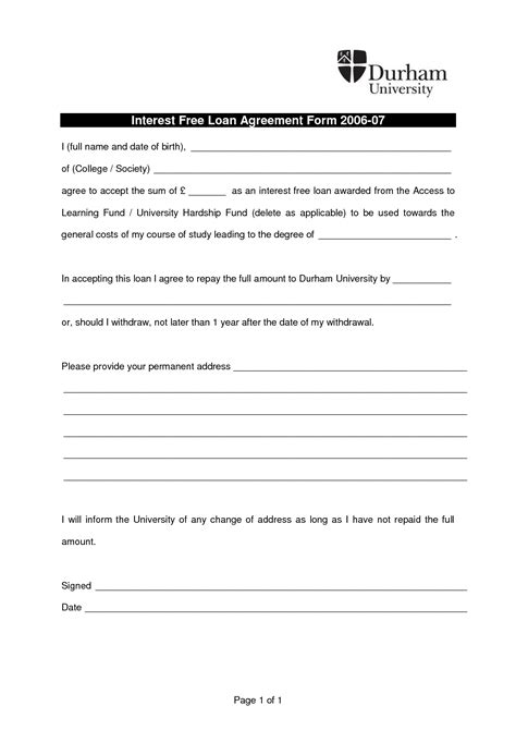 Humana Waiver Of Liability Form : Free Waxing Consent Forms …