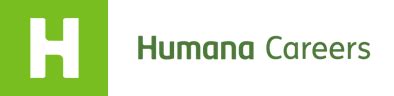 Humana careers. Things To Know About Humana careers. 