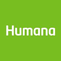 Humana careers remote rn. Things To Know About Humana careers remote rn. 