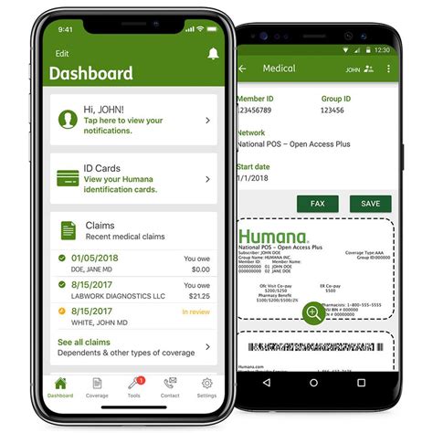 Humana com myaccount. Humana - Login. Log In. Forgot ID/Password? Register Take a Tour. Manage your healthcare costs, claims and benefits, and stay informed on health topics that are important to you. Register. 
