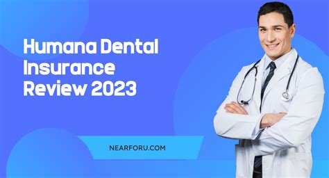 Humana dental insurance review. Things To Know About Humana dental insurance review. 