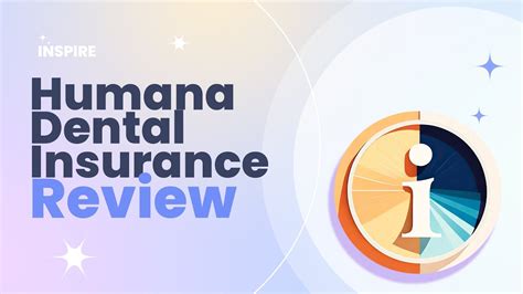 Humana dental insurance reviews. Things To Know About Humana dental insurance reviews. 