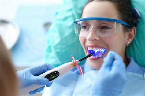 Humana dental review. Things To Know About Humana dental review. 