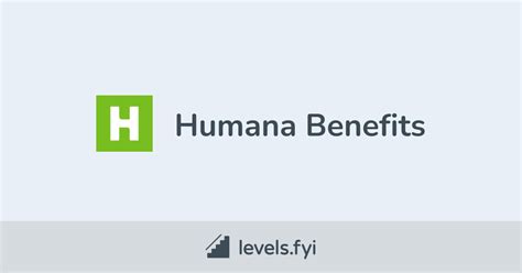 Humana employee hr4u. Things To Know About Humana employee hr4u. 