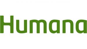 Humana extend 5000. Things To Know About Humana extend 5000. 