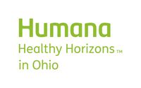  Humana Healthy Horizons in Ohio is a Medicaid Product of Humana Health Plan of Ohio, Inc. OHHLWZBEN0324 . Summary . In our combined efforts with all Managed Medicaid plans and the Ohio Department of Medicaid to support Ohio Department of Medicaid’s quality strategy, enhanced reimbursement rates for . 