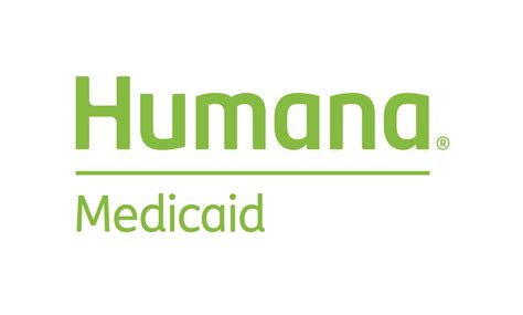 Humana medicaid. Things To Know About Humana medicaid. 