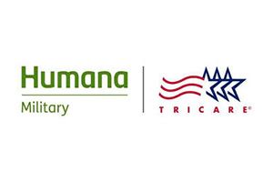 Humana miitary. To participate in the care of TRICARE beneficiaries, facilities must establish a Peer Review Organization (PRO) agreement with Humana Military in accordance with 32 CFR 199.15(g). 