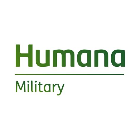 Humana military. About Us - Humana Military 
