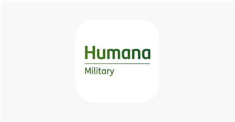 Humana miltary. Things To Know About Humana miltary. 