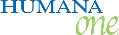 Humana one. In-Network: Acute Hospital Services: $15.00 per day for days 1 to 5. $0.00 per day for days 6 to 90. Prior Authorization Required for Acute Hospital Services. Referral Required for Acute Hospital Services. Prior authorization required. Urgent Care. … 