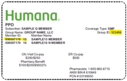 Humana otc phone number. Are you trying to find the Wellcare phone number? Whether you are a current customer or looking to become one, finding the right contact information can be a challenge. Fortunately... 
