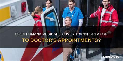 Humana transportation to doctor appointments.  Our resources for provider...