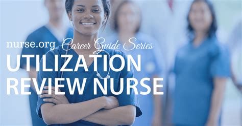 Humana utilization review nurse salary. The best nursing schools in each state prepare students to work in healthcare settings, government agencies, and academia. Updated June 2, 2023 thebestschools.org is an advertising... 