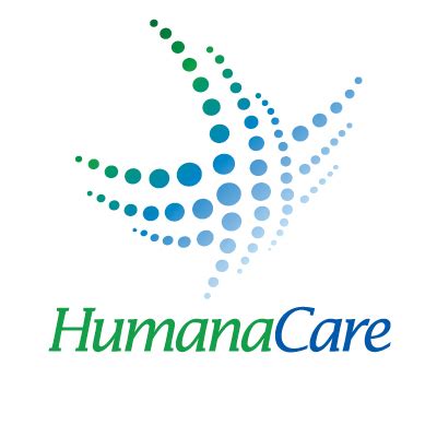 About HumanaCare . HumanaCare is a Canadian leader in employee health programs focused on delivering improved mental and physical health outcomes to organizations, employees and families. Through ...