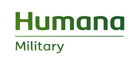 Humanamilitary. Log in or create an account to access provider self-service tools and features. Review and update your information, verify and add providers, and watch video tutorials. 