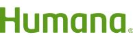 Humana Inc. Reports 2004 Financial Results of $1.72 Earnings per Share February 7, 2005 View Press Release in PDF format - 2004 earnings per share up 22 percent. 