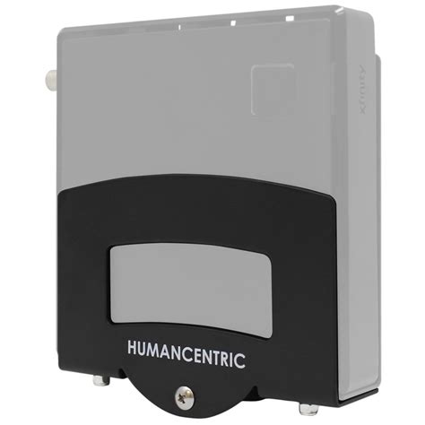 Humancentric. Shinola Journal. $ 28.00. View all. Fits Acer G226HQL, G246HYL, G247HL, G277HL, G277HU, S200HQL, S220HQL, S230HL, S232HL, S240HL, S242HL Product Description Bought an Acer monitor and disappointed that you can't VESA mount it? This bracket enables you to mount select Acer monitors to a desk mount, articulating arm, or any … 