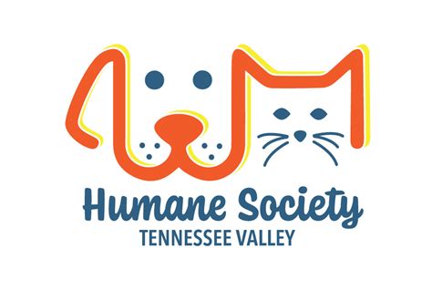 Humane Society Petfinder in Athens, TN - Yellow Pages