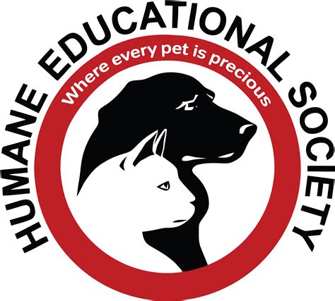 Humane educational society. Things To Know About Humane educational society. 