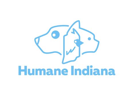 Humane indiana. Humane Indiana is a 501(c)3 nonprofit organization EIN #35-0895837. Your donation is tax-deductible to the full extent of the law. Humane Indiana is not affiliated, associated, authorized, endorsed by, or in any way officially connected with Indy Humane, or any of its subsidiaries or its affiliates. 