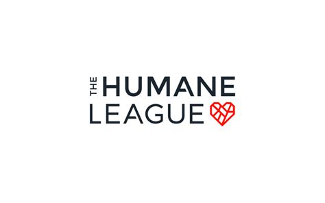 Humane league. Things To Know About Humane league. 