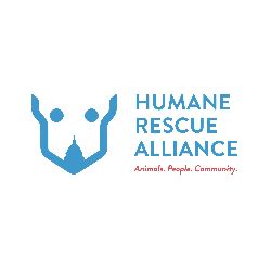 Humane rescue alliance washington dc. Things To Know About Humane rescue alliance washington dc. 