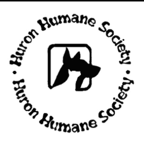 ALPENA — Banner Reality continued to celebrate its 30th anniversary on Thursday with a donation to the Huron Humane Society that will lead to the purchase of a portable ultrasound unit at the .... 