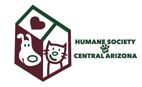 Humane society arizona. Founded in 1957, Arizona Humane Society is a private nonprofit organization. It was created by a group of compassionate volunteers who found it important to end animal … 