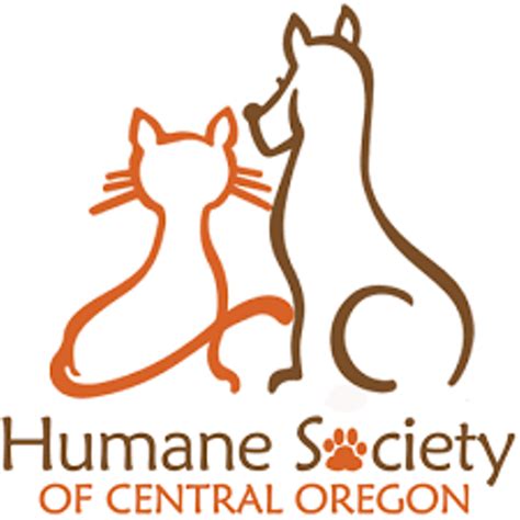 Humane society bend. Things To Know About Humane society bend. 