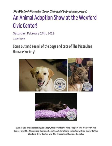 Humane Society of Branch County. 969 Wildwood Rd. Quincy, MI 49082. Get directions. view our pets. hsbc@frontier.com. (517) 639-4426.. 