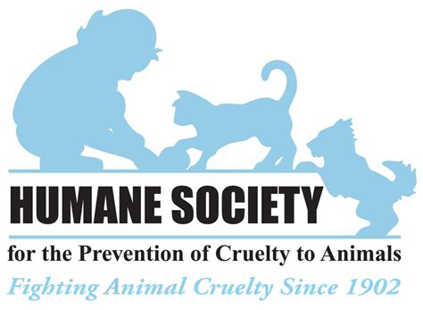 Humane society columbia sc. Things To Know About Humane society columbia sc. 