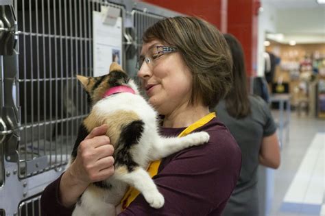 Humane society coon rapids. Things To Know About Humane society coon rapids. 