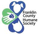 Franklin County Humane Society 100 Companion Place Frankfort KY 40601 We have relocated to the new shelter! Fundraising Continues Donate to the New Shelter Capital Campaign HERE Make a Pledge to the New Shelter Capital Campaign See photo updates and our Honor Roll of Donors New Address: 100 Companion Place. 