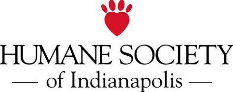 Humane society indianapolis. Things To Know About Humane society indianapolis. 