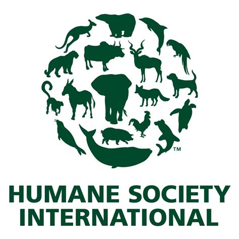 Humane society international. Things To Know About Humane society international. 