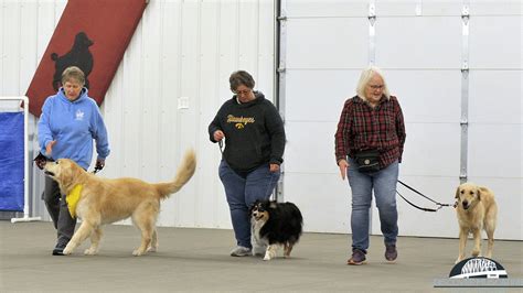 The Muscatine County Board of Supervisors is scheduled to discuss the Humane Society's request during its regular meeting at 9 a.m. Monday, Dec. 20, at the County Administration Building, 414 E ... . 