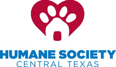 Humane society of central texas. We have made the adoption process simple by removing roadblocks like lengthy paperwork, and invasive questions about your housing and income. We believe that every family who wants a pet should … 