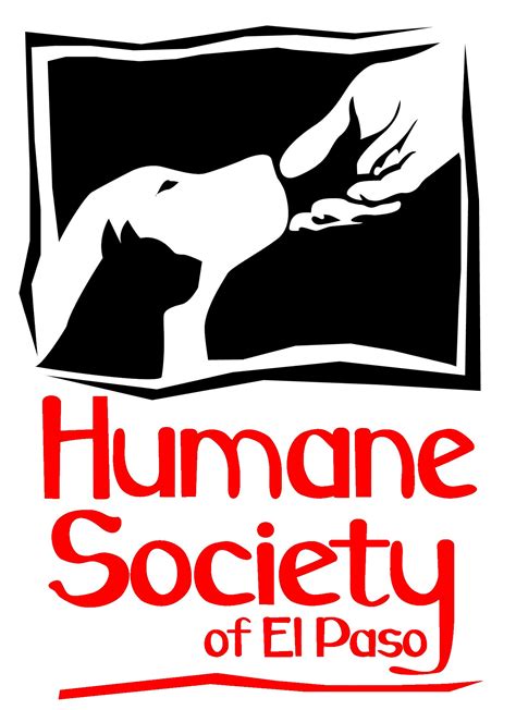 Humane society of el paso. Things To Know About Humane society of el paso. 