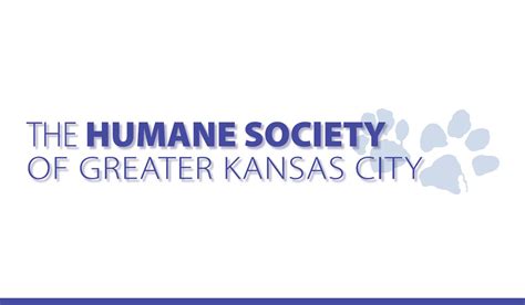 Humane society of greater kansas city. Things To Know About Humane society of greater kansas city. 